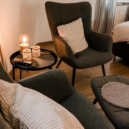 Little Loft Limburg