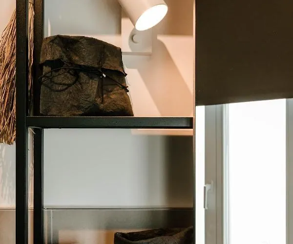 Little Loft Limburg Limburg an der Lahn